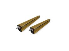 Dimlux Xtreme LED 70W NIR+UV-A ADD-ON