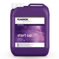 Plagron Start Up, 5L