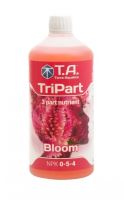 TA TriPart Bloom 1l (2)