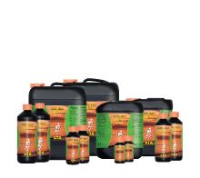 Atami ATA AWA Max A+B, 1L