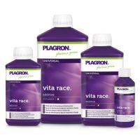 Plagron Vita Race, 100ml (694)