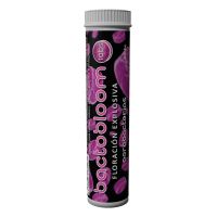 Bactobloom - přírodní květový booster, 8 ks tablet