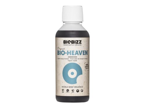 BioBizz Bio-Heaven, 250 ml (2)