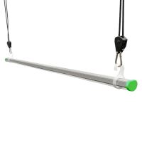 ROOT IT LED Grow 26W/ 54cm, na růst