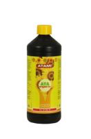 Atami ATA NRG Bloom-C, 500ml