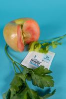 Integra Boost 62% 4g, terpinolene, 1 ks