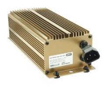 Předřadník GIB NXT 1000W, vrácené