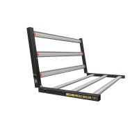 SunPro HITTER 720W ECO, LED 2.6 umol/J (1)