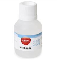 Jungle In da Box 3M KCl 100ml