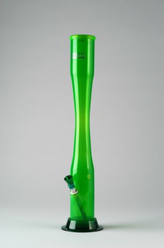Bong Zooom Juggler 40cm (1170)