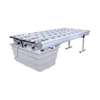 T.A. GrowStream 40 V2