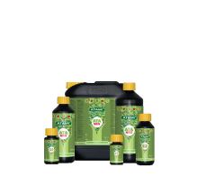 Atami ATA NRG Alga-C, 1L, ve slevě