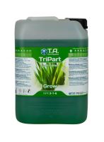 T.A. TriPart Grow 10l