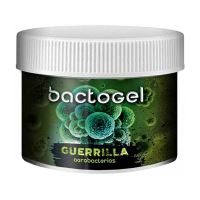 Bactogel Guerrilla - organický stimulant, 200g