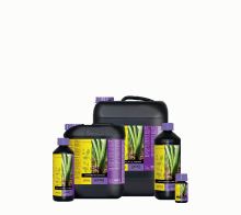 Atami B´cuzz 1-Component Soil, 1L