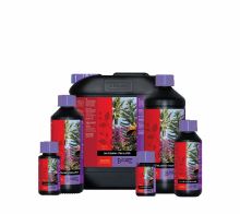 Atami B´cuzz Coco Bloom Stimulator, 500ml, ve slevě