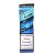 Kush Herbal Hemp Blunt Wraps Ultra Blue 2ks/bal.
