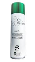 Dexso Butan H.C.S., 500ml