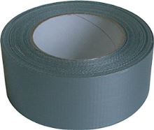 Lepicí páska Ducttape, 10m