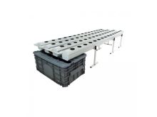 T.A. GrowStream 80 V2