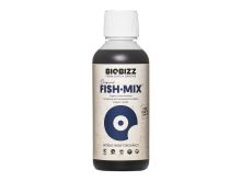 BioBizz Fish-Mix, 250ml