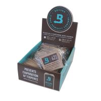 Boveda 62% 8g, balení 100ks - baleno samostatně