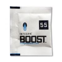 Integra Boost 55% 4g, samostatně baleno, 1 ks