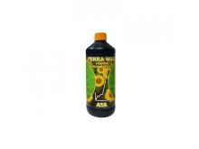 Atami ATA Terra Max, 250ml