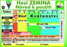 Hesi TNT Complex, 20L (1)