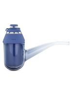 Vaporizér Puffco Proxy Storm