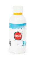 Jungle In da Box 3M KCl 250ml