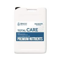 Premium Nutrients TOTAL CARE 5L