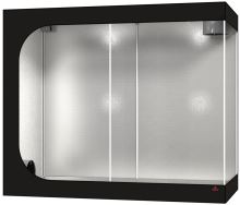 Secret Jardin Hydro Shoot 240W R2.0, 240x120x200cm