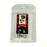 Nylonové sáčky Poppins Lab 25µm,10ks - 5x11cm