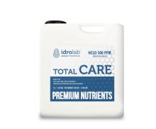 Premium Nutrients TOTAL CARE 1L