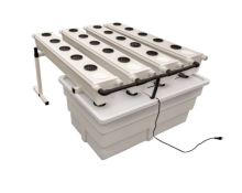 T.A. GrowStream 20 V2