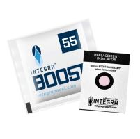 Integra Boost 55% 8g, samostatně baleno, 1 ks