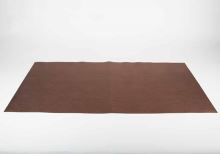 AutoPot Root Control Sheet for Propagation Tray - 116cm x 51cm