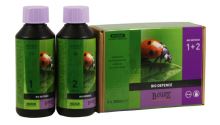 Atami B´cuzz Bio-Defence I+II, 250ml, ve slevě