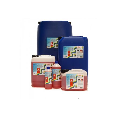 Hnojivo Dutch Formula Bloom 25l