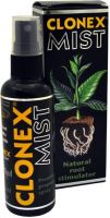 Clonex mist 750ml, root stimulator