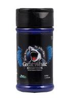 Great White Premium Mycorrhizae 28g