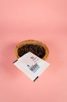 Integra Boost 62% 4g, caryophyllene, 1 ks