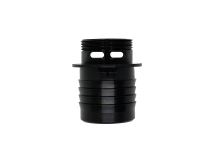 Alien Hydroponics RDWC náhradní I-spoj 50mm – Dual Flow