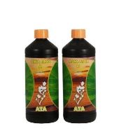 Atami ATA AWA Max A+B, 250ml