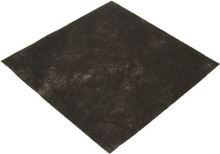 AutoPot Marix podložka černá čtvercová