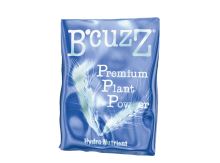 Atami B´cuzz Premium Plant Powder Hydro, 1000g