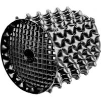 Root Pot květináč, 76L