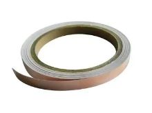 AutoPot Tray2Grow měděná páska, 15mm x 50m