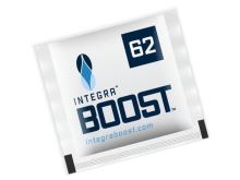 Integra Boost 62% 8g, samostatně baleno, 1 ks